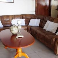 Вилла на Кипре, Фамагуста, 1000 кв.м.