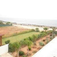 Вилла на Кипре, Фамагуста, 1000 кв.м.