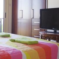 Вилла на Кипре, Фамагуста, 1000 кв.м.