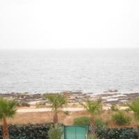 Вилла на Кипре, Фамагуста, 1000 кв.м.