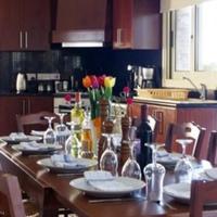 Вилла на Кипре, Фамагуста, 1000 кв.м.