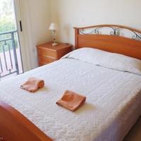 Вилла на Кипре, Фамагуста, 1000 кв.м.