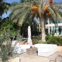 Вилла на Кипре, Лимасол, Никосия, 465 кв.м.