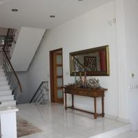 Вилла на Кипре, Лимасол, Никосия, 465 кв.м.