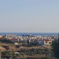 Вилла на Кипре, Лимасол, Никосия, 465 кв.м.