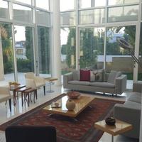 Вилла на Кипре, Лимасол, Никосия, 465 кв.м.