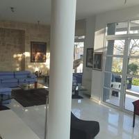 Вилла на Кипре, Лимасол, Никосия, 465 кв.м.