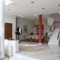 Вилла на Кипре, Лимасол, Никосия, 465 кв.м.