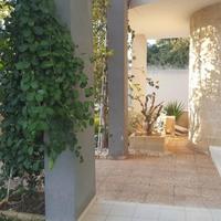 Вилла на Кипре, Лимасол, Никосия, 465 кв.м.