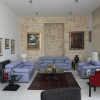 Вилла на Кипре, Лимасол, Никосия, 465 кв.м.