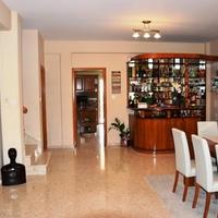 Вилла на Кипре, Лимасол, Никосия, 250 кв.м.