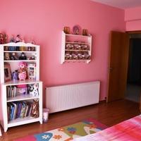 Вилла на Кипре, Лимасол, Никосия, 250 кв.м.