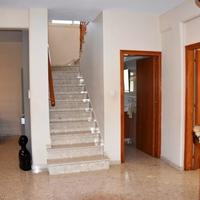 Вилла на Кипре, Лимасол, Никосия, 250 кв.м.