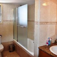 Вилла на Кипре, Лимасол, Никосия, 250 кв.м.