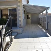 Вилла на Кипре, Лимасол, Никосия, 250 кв.м.