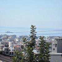 Вилла на Кипре, Лимасол, Никосия, 250 кв.м.