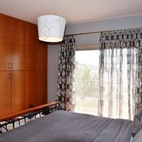 Вилла на Кипре, Лимасол, Никосия, 250 кв.м.