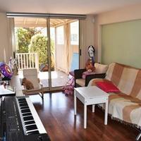 Вилла на Кипре, Лимасол, Никосия, 250 кв.м.