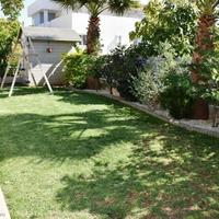 Вилла на Кипре, Лимасол, Никосия, 250 кв.м.