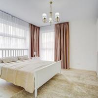 Вилла на Кипре, Лимасол, Никосия, 186 кв.м.