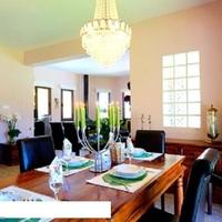 Вилла на Кипре, Фамагуста, 280 кв.м.