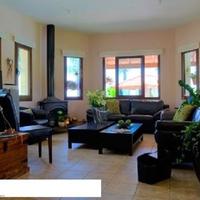 Вилла на Кипре, Фамагуста, 280 кв.м.