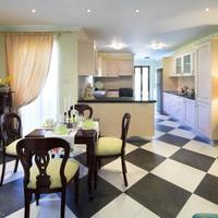 House in Republic of Cyprus, Lemesou, Nicosia, 300 sq.m.