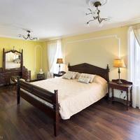 House in Republic of Cyprus, Lemesou, Nicosia, 300 sq.m.