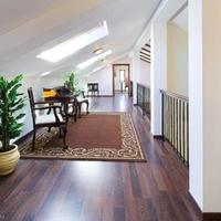 House in Republic of Cyprus, Lemesou, Nicosia, 300 sq.m.