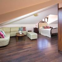 House in Republic of Cyprus, Lemesou, Nicosia, 300 sq.m.