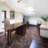 House in Republic of Cyprus, Lemesou, Nicosia, 300 sq.m.