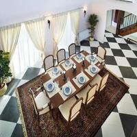 House in Republic of Cyprus, Lemesou, Nicosia, 300 sq.m.