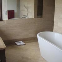 Вилла на Кипре, Лимасол, Никосия, 660 кв.м.