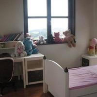 Вилла на Кипре, Лимасол, Никосия, 660 кв.м.