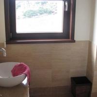 Вилла на Кипре, Лимасол, Никосия, 660 кв.м.