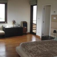 Вилла на Кипре, Лимасол, Никосия, 660 кв.м.