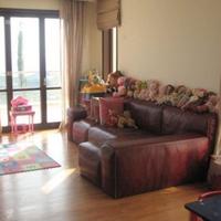 Вилла на Кипре, Лимасол, Никосия, 660 кв.м.