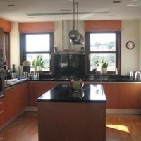 Вилла на Кипре, Лимасол, Никосия, 660 кв.м.