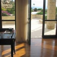 Вилла на Кипре, Лимасол, Никосия, 660 кв.м.