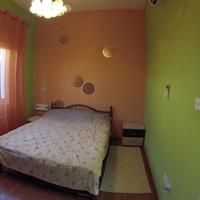 Вилла на Кипре, Лимасол, Никосия, 110 кв.м.