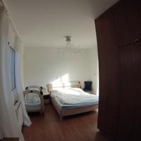 Вилла на Кипре, Лимасол, Никосия, 110 кв.м.