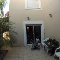 Вилла на Кипре, Лимасол, Никосия, 110 кв.м.