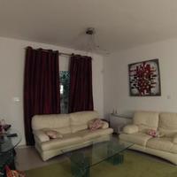 Вилла на Кипре, Лимасол, Никосия, 110 кв.м.