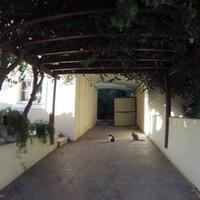 Вилла на Кипре, Лимасол, Никосия, 110 кв.м.