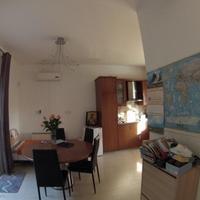 Вилла на Кипре, Лимасол, Никосия, 110 кв.м.