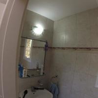 Вилла на Кипре, Лимасол, Никосия, 110 кв.м.