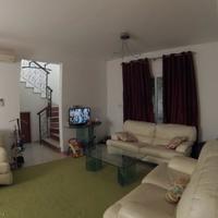 Вилла на Кипре, Лимасол, Никосия, 110 кв.м.