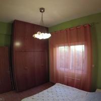 Вилла на Кипре, Лимасол, Никосия, 110 кв.м.