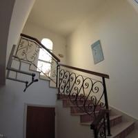 Вилла на Кипре, Лимасол, Никосия, 110 кв.м.