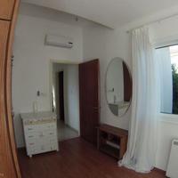 Вилла на Кипре, Лимасол, Никосия, 110 кв.м.